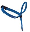 PetSafe Headcollar No-Pull Dog Collar Royal Blue 1ea MD on Sale