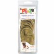 Pawz Dog Boots Camo- Xsmall Cheap