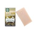 Duke Cannon Soap on Sale