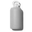 LONDON 1L Water Bottle Online now