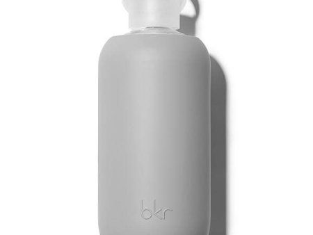 LONDON 1L Water Bottle Online now