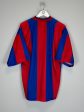 1989 90 CRYSTAL PALACE *FA CUP FINAL* HOME SHIRT (L) BUKTA Fashion