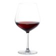 Almost Unbreakable Burgundy Glass 2 Online