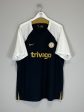 2023 24 CHELSEA TRAINING SHIRT (XXL) NIKE on Sale