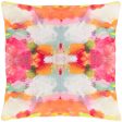 BOCA INDOOR OUTDOOR DECORATIVE PILLOW Online now