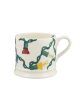 Fairy Lights Small Mug For Discount