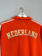 1974 NETHERLANDS TRACK JACKET (S) ADIDAS ORIGINALS Hot on Sale