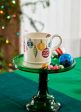 Baubles 1 Pint Mug Cheap