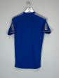 2017 18 LEICESTER CITY HOME SHIRT (S) PUMA Discount