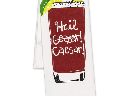 Hail Caesar TT Cheap