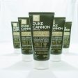 Duke Cannon Soap on Sale