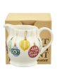 Baubles Tiny Jug Boxed For Discount