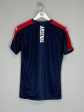 2016 17 ARSENAL TRAINING SHIRT (S) PUMA Supply