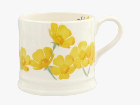 Buttercup Small Mug For Discount