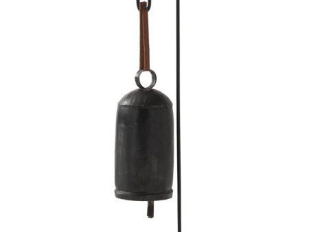 Goat Bell With Stand Online