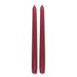 10  METALLIC TAPER PAIR Cheap