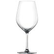 Almost Unbreakable Bordeaux Glass 2 For Cheap