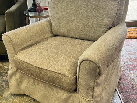 Libby XL Swivel Rocker For Cheap