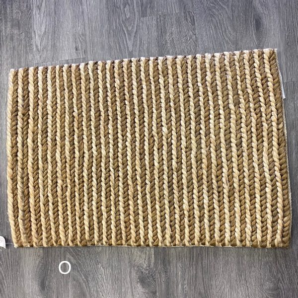 Dash & Albert INSTOCK Rugs (page 2 2) Online Hot Sale