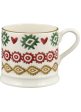 Christmas Joy Small Mug Sale