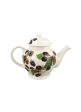 Blackberry 3 Mug Teapot Cheap