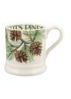 Scots Pine 1 2 Pint Mug For Discount