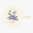 Garden Birds 1 2 Pint Mug For Sale