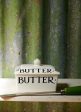 Black Toast Half a Pound Small Butter Dish Online