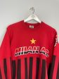 1990 91 AC MILAN JUMPER (M) OM Online