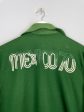 1970 MEXICO ADIDAS ORIGINALS TRACK JACKET (L) on Sale