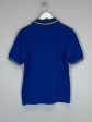 1984 ITALY HOME SHIRT (S) LE COQ Online Sale