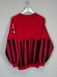 1990 91 AC MILAN JUMPER (M) OM Online