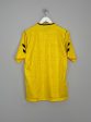 1988 91 TOTTENHAM HOTSPUR AWAY SHIRT (M) HUMMEL Online